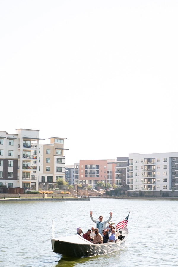 34-Jenny & Partha Wedding Retouched-79.jpg